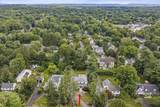 21 Elmwood Rd - Photo 5