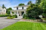 21 Elmwood Rd - Photo 6