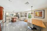 21 Elmwood Rd - Photo 7