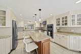 21 Elmwood Rd - Photo 8
