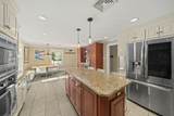 21 Elmwood Rd - Photo 9