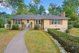 129 Boardman St - Photo 1