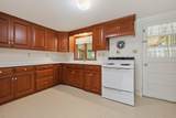 129 Boardman St - Photo 10