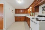 129 Boardman St - Photo 11