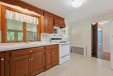 129 Boardman St - Photo 12