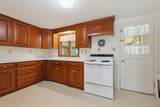 129 Boardman St - Photo 13