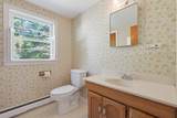 129 Boardman St - Photo 14