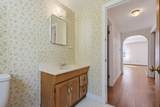 129 Boardman St - Photo 15