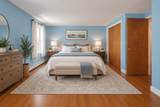 129 Boardman St - Photo 16