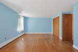 129 Boardman St - Photo 17