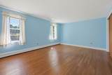 129 Boardman St - Photo 18