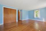 129 Boardman St - Photo 19