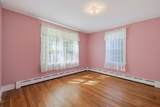 129 Boardman St - Photo 20