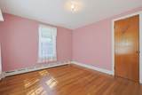 129 Boardman St - Photo 21