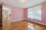 129 Boardman St - Photo 22