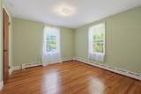 129 Boardman St - Photo 23