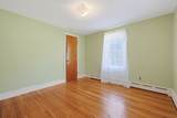 129 Boardman St - Photo 24