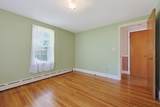 129 Boardman St - Photo 25
