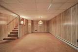 129 Boardman St - Photo 26