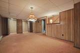 129 Boardman St - Photo 27