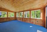 129 Boardman St - Photo 28