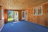 129 Boardman St - Photo 29
