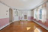 129 Boardman St - Photo 3