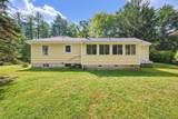 129 Boardman St - Photo 31
