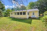 129 Boardman St - Photo 32