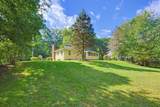 129 Boardman St - Photo 33