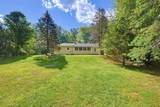 129 Boardman St - Photo 34