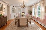 129 Boardman St - Photo 4