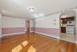 129 Boardman St - Photo 5