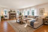 129 Boardman St - Photo 6