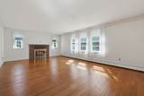 129 Boardman St - Photo 7