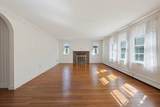 129 Boardman St - Photo 8