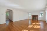 129 Boardman St - Photo 9