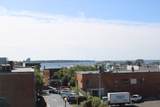 96 Middle St - Photo 1