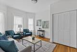 60 Lithgow Street - Photo 1
