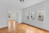 60 Lithgow Street - Photo 10