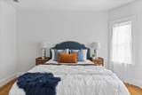 60 Lithgow Street - Photo 12