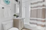 60 Lithgow Street - Photo 16