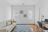 60 Lithgow Street - Photo 17