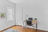 60 Lithgow Street - Photo 18