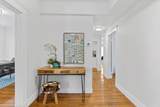 60 Lithgow Street - Photo 19
