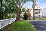 60 Lithgow Street - Photo 20