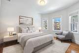 60 Lithgow Street - Photo 3
