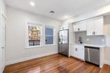 60 Lithgow Street - Photo 6