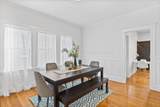 60 Lithgow Street - Photo 7