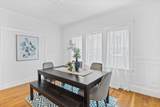60 Lithgow Street - Photo 8